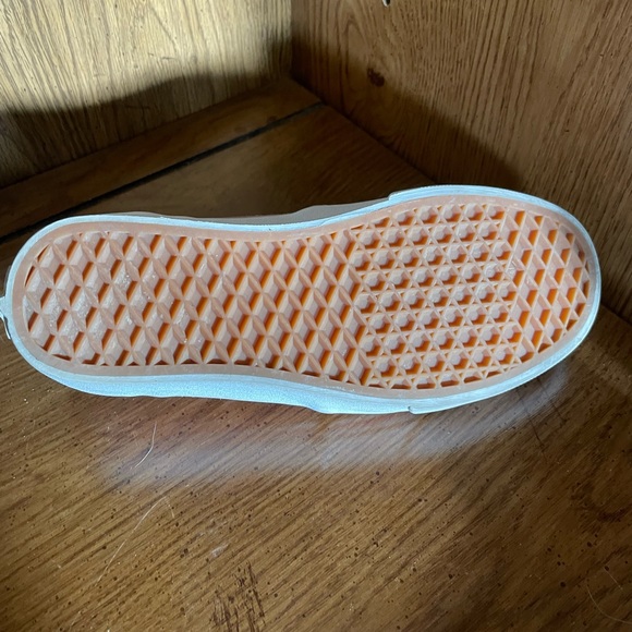 Vans delux comfort - Picture 5 of 5